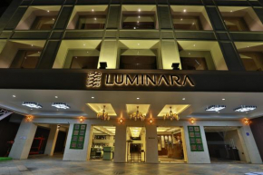 Hotel Luminara